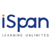 iSpan International Inc. logo