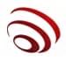 Universal EC Inc. logo