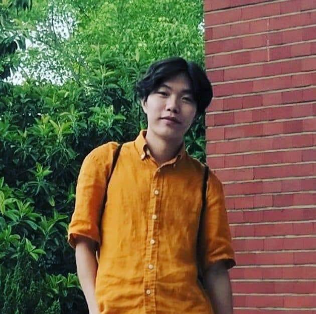 測試圖片