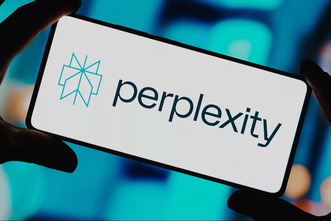 AI 串接指南 - 以 Perplexity 為例