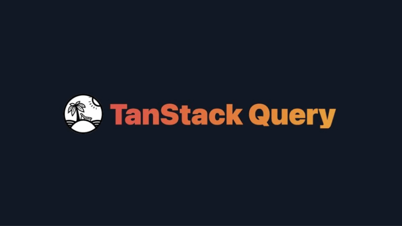 React Query 實用指南：在 Next.js 和 React.js 中的數據獲取