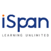 iSpan International Inc.