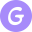website logo